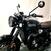 Triumph Bonneville T120 (2021 - 25) (8)