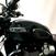 Triumph Bonneville T120 (2021 - 25) (9)