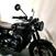 Triumph Bonneville T120 (2021 - 25) (15)