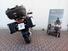 Bmw R 1200 GS (2010 - 12) (6)