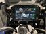 Bmw R 1250 GS Adventure (2019 - 20) (10)