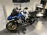 Bmw R 1250 GS Adventure (2019 - 20) (8)