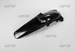 Parafango post Ufo Kawasaki KXF 250 2004-2005 nero 