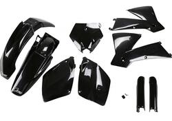 Kit plastiche completo UFO per Ktm SX 125-250-400 