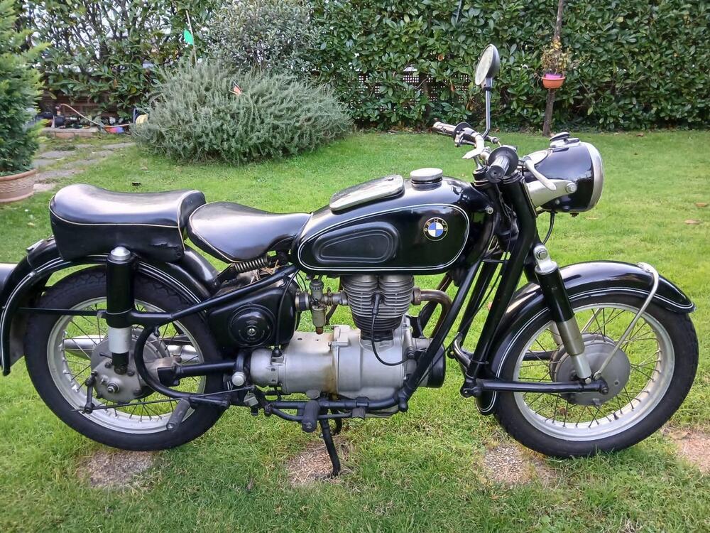 Bmw R26 (3)