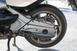 Bmw C 650 GT (2011 - 15) (16)