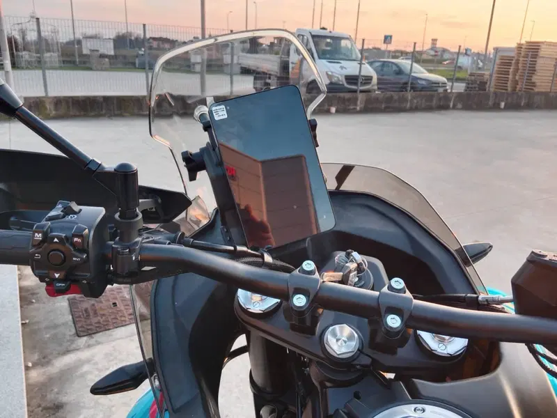 CFMOTO 800MT-X High Seat (2025 - 26) (6)