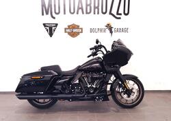 Harley-Davidson Road Glide ST (2022 - 23) usata