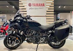 Yamaha Niken 890 GT (2023 - 25) usata