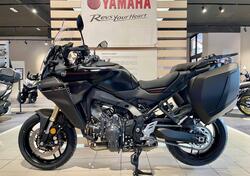 Yamaha Tracer 9 GT (2025) usata