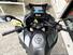 Honda NT 1100 Travel DCT (2022 - 24) (10)