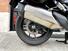 Honda NT 1100 Travel DCT (2022 - 24) (14)