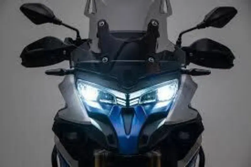 Voge Valico 525DSX (2023 - 26) (3)