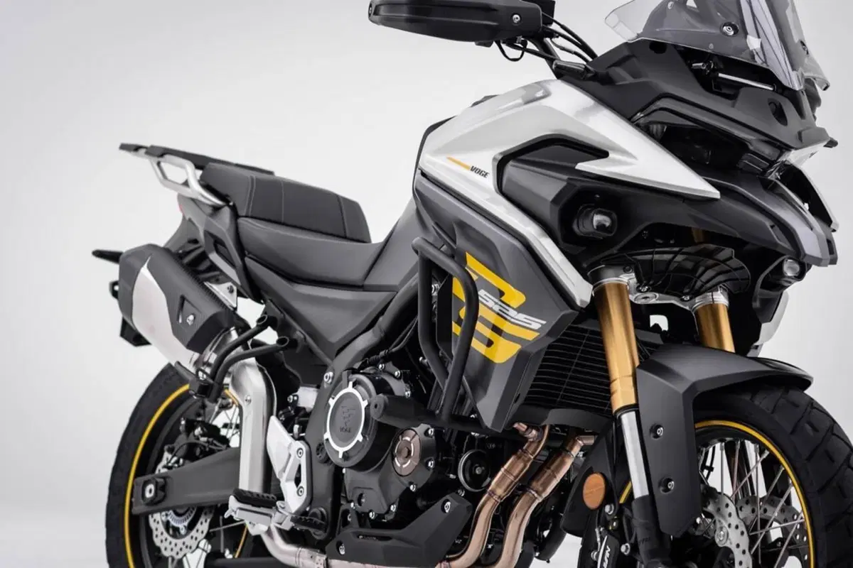 Voge Valico 525DSX (2023 - 26) (2)