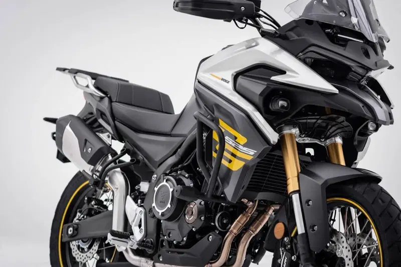 Voge Valico 525DSX (2023 - 26) (2)