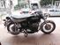 Moto Guzzi V7 GT 850 California (6)