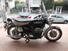 Moto Guzzi V7 GT 850 California (7)