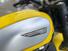 Ducati Scrambler 800 Icon (2017 - 20) (6)