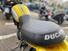 Ducati Scrambler 800 Icon (2017 - 20) (8)