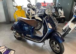 Vespa GTS 300 Hpe (2021 - 22) usata