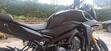 Yamaha Tracer 900 ABS (2017 - 18) (13)