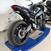 Yamaha MT-09 (2021 - 23) (7)