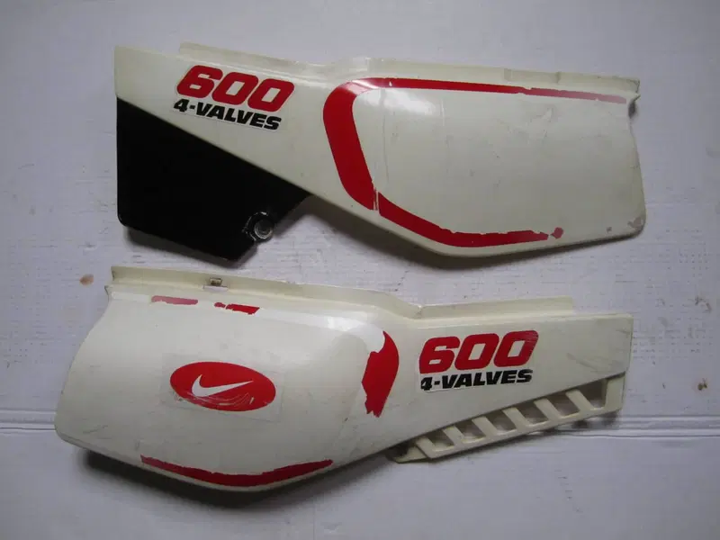 Yamaha XT 600 2Kf (3)