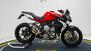 MV Agusta Brutale 675 EAS (2011 - 14) (8)