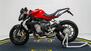 MV Agusta Brutale 675 EAS (2011 - 14) (9)