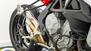 MV Agusta Brutale 675 EAS (2011 - 14) (15)