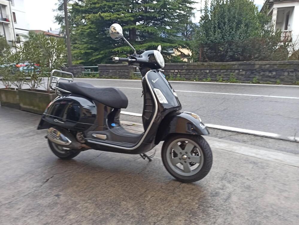 Vespa GTS 250 i.e. (4)