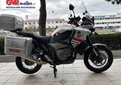 Honda Crosstourer ABS (2011 - 16) usata