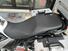 Honda Crosstourer ABS (2011 - 16) (8)