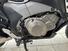 Honda Crosstourer ABS (2011 - 16) (15)