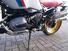 Bmw R nineT Urban GS (2021 - 24) (6)