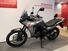 Honda Transalp XL750 (2023 - 24) (6)