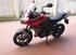 Triumph Tiger Sport 660 (2022 - 24) (6)