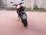 Triumph Tiger Sport 660 (2022 - 24) (9)