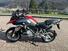 Bmw R 1200 GS (2013 - 16) (6)