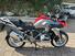 Bmw R 1200 GS (2013 - 16) (7)