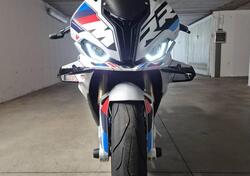 Bmw S 1000 RR (2023 - 24) usata