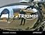 Triumph Street Twin 900 (2021 - 22) (8)