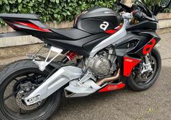 Aprilia RS 660 (2020 - 24) usata