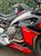 Aprilia RS 660 (2020 - 24) (6)