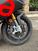 Aprilia RS 660 (2020 - 24) (7)