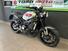 Yamaha XSR 900 ABS (2016 - 20) (12)