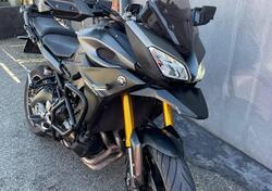 Yamaha Tracer 900 ABS (2015 - 16) usata