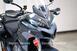 Ducati Multistrada V2 S (2022 - 24) (9)