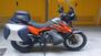 KTM 890 Adventure (2022) (10)