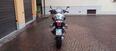 Bmw  BMW R 1150 R 2004 (20)